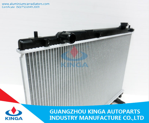 Auto Engine Cooling System Toyota Radiator Lexus 95 - 99 RX300 OEM 16400 7A550 supplier