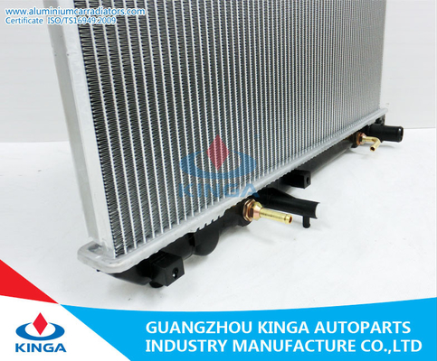 Auto Engine Cooling System Toyota Radiator Lexus 95 - 99 RX300 OEM 16400 7A550 supplier