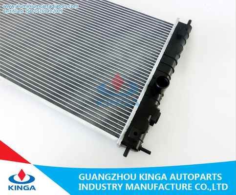 DAEWOO CIELO Designer Radiators NEXIA-94-0096144847/96144850 supplier