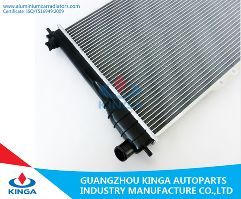 DAEWOO CIELO Designer Radiators NEXIA-94-0096144847/96144850 supplier