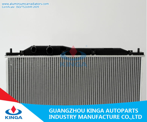 Honda CIVIC 05 FA1 Towel Radiators Contemporary Radiators CIVIC05 FA1 AT supplier