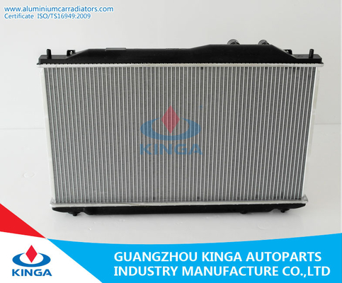 Honda CIVIC 05 FA1 Towel Radiators Contemporary Radiators CIVIC05 FA1 AT supplier