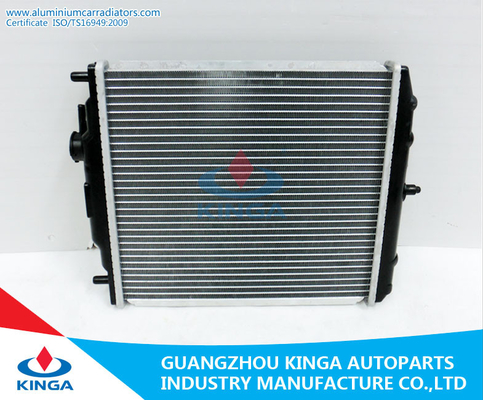 DAIHATSU MIRAL Stylish Radiators L200/L300/L500/EF-90-98 Cast Iron Radiator supplier