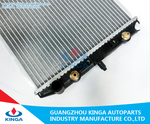 DAIHATSU MIRAL Stylish Radiators L200/L300/L500/EF-90-98 Cast Iron Radiator supplier