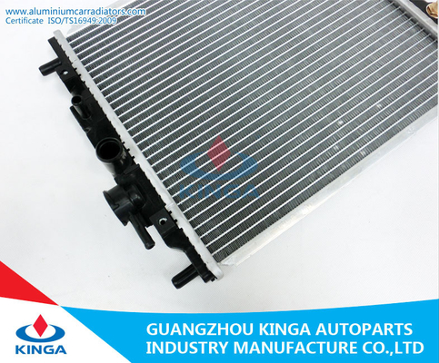 DAIHATSU MIRAL Stylish Radiators L200/L300/L500/EF-90-98 Cast Iron Radiator supplier