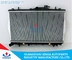 Vertical Radiators Auto Radiator For HYUNDAI ACCENT/EXCEL 96-99 DPI 1816 supplier
