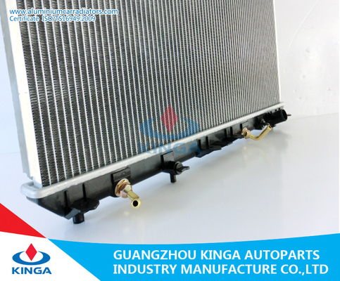 Auto Spare Parts Toyota Radiator For Toyota CAMRY 97 - 00 SXV20  16400 - 7A300 / 03150 AT supplier