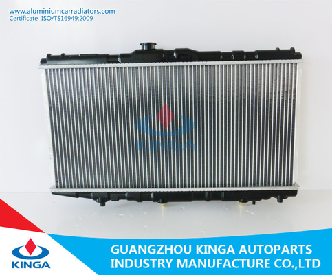 Corona AT170 Toyota Radiator Corolla AE92 Year 88 - 92 Oem 16400 15380 supplier