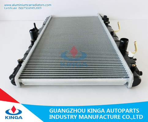 Corona AT170 Toyota Radiator Corolla AE92 Year 88 - 92 Oem 16400 15380 supplier