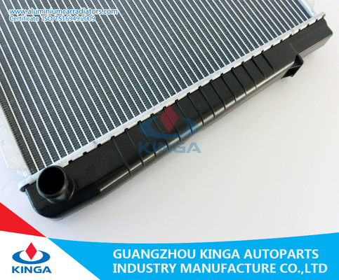 Auto Spare Part Aluminum Radiator For Volvo 940 ' 90 - 2.0I / 2.3I OEM 3547146 supplier