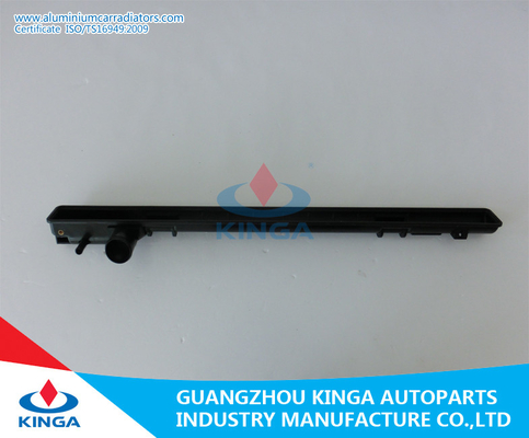 PA66 38mm Liquid Storage Top Radiator Plastic Tank PREVIA 1990-94 TCR10 supplier