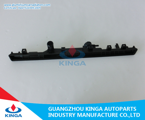 Toyota CARINA ' 92-94 ST191 Radiator Plastic Tank Repair Plastic Radiator Top Tank supplier