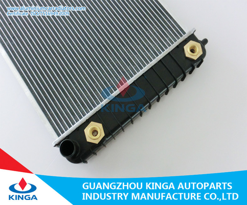 Aluminum Custom Car Radiator For GMC Plazer / Jimmy OEM 52472963 Year 96 - 00 supplier