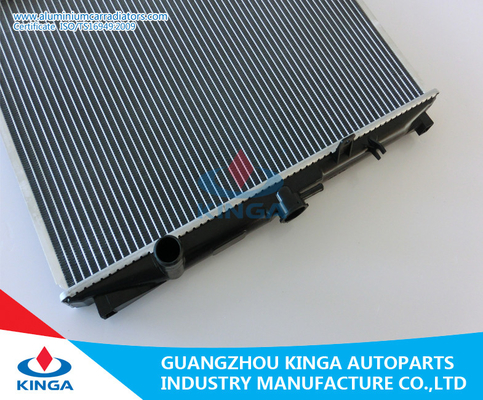 Auto Spare Parts Car Radiator Replacement For Honda Passport 94-96 / Isuzu Pickup 90-95 AT supplier