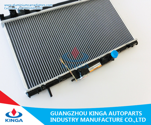 OEM 16400-03090/74840 CARINA ' 92-94 ST191 MT Toyota Radiator For Cooling System supplier