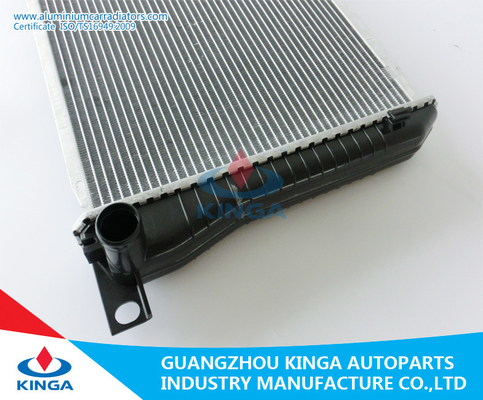 21410-51E00 / 55E00 / 55E01 BLUEBIRD ' 87-91 U12MT Nissan Radiator For Cooling System supplier