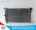 21410-51E00 / 55E00 / 55E01 BLUEBIRD ' 87-91 U12MT Nissan Radiator For Cooling System supplier