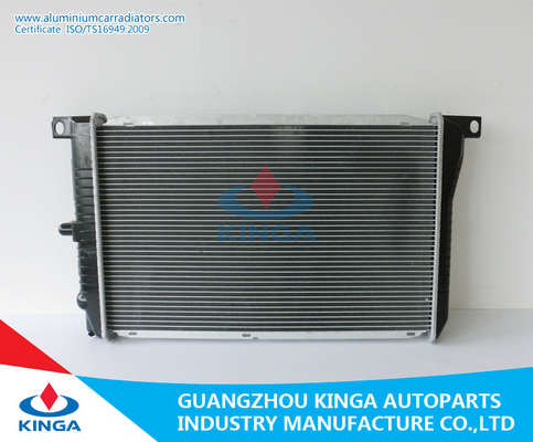 21410-51E00 / 55E00 / 55E01 BLUEBIRD ' 87-91 U12MT Nissan Radiator For Cooling System supplier