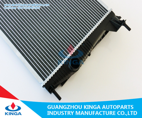 21410-0016R Aluminium Car Radiators RENAULT  FLUENCE 2.0 2008 - MT supplier