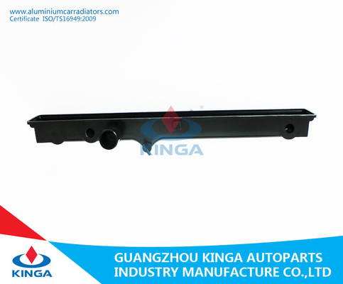 Auto Radiator Plastic Tank For Toyota Hilux RZN149R Petrol ' 97 AT supplier