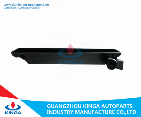 Fits Totota Hiace Gas RZH104 ' 98-99 Plastic Tank Radiator Repair High Performance supplier