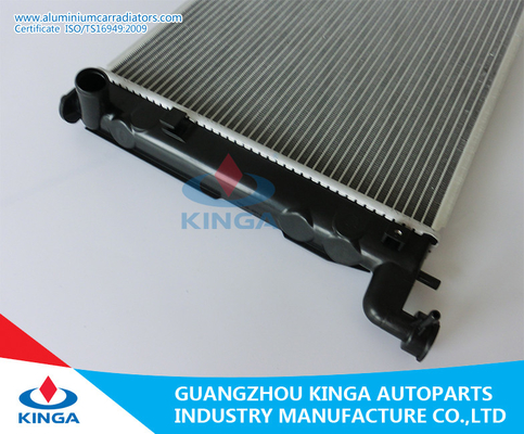 OPA AZT240 ' 00-04 16400-28340 MT Toyota Radiator Classic Car Radiators supplier