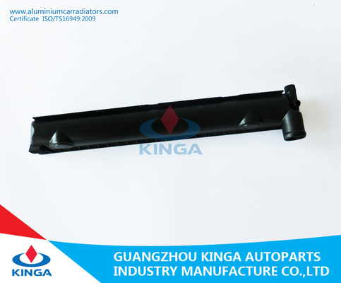 Plastic Car Tank for BMW W201/190D'82-93 Right Tank supplier