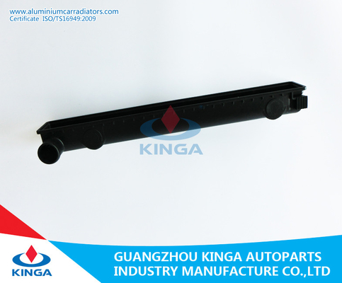 Plastic Car Tank for BMW W201/190D'82-93 Right Tank supplier