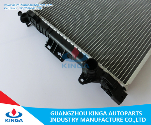 Frod Aluminium Car Radiators For 2007 Mondeo And C - Max 2010 1377542 / 1461068 / 1477219 supplier