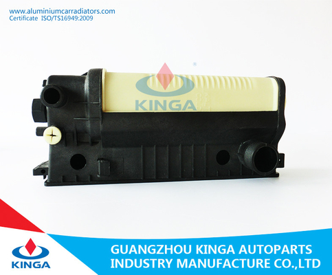 BWM 316 / 318 / 520 / 525I Radiator Tank Parts Year 1987-1995 Auto Radiator Parts supplier