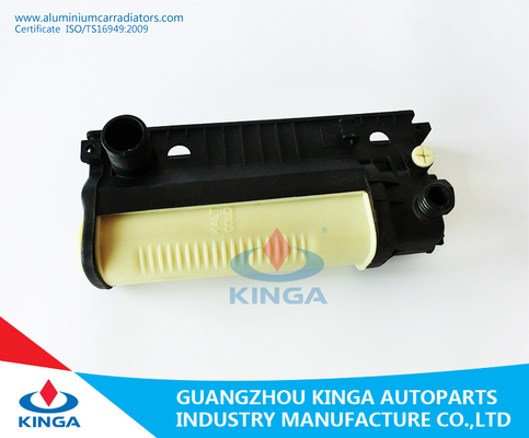 BWM 316 / 318 / 520 / 525I Radiator Tank Parts Year 1987-1995 Auto Radiator Parts supplier