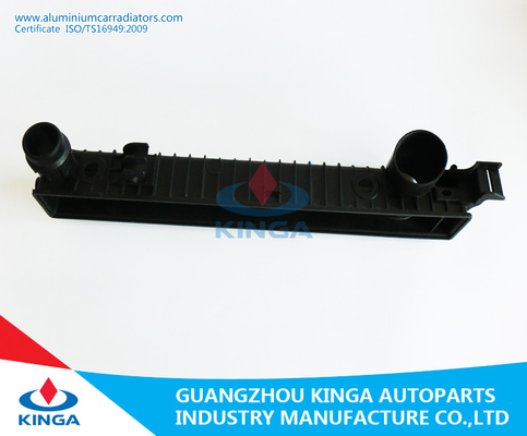 AT Transmission Radiator Plastic Tank Benz W220 S280 S320 97-99 Radiator Tank Repair supplier