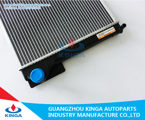 COROLLA ZRE152 06-07 MT High Performance Auto Radiator Repair OEM 16400-22160 supplier