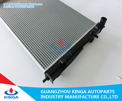 GMC Lumina / 03 VT V6 / V8 Aluminium Car Radiators Water Heating With Tank supplier