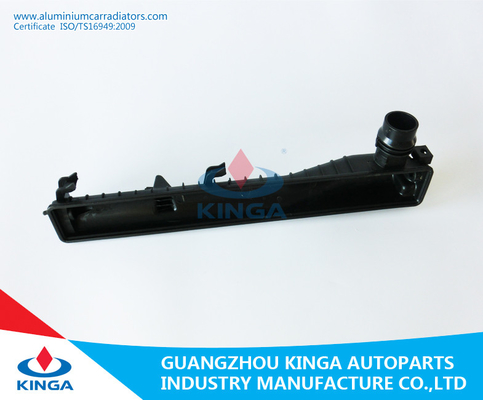 Plastic BMW Car Radiator Tank 520 / 530 / 728 / 735I 98 - 00 MT 60*457.5mm supplier
