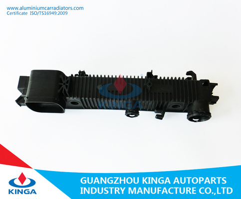 Benz S Class W211 05 AT / Cl Class Automotive Radiator Tank W216 05 AT supplier