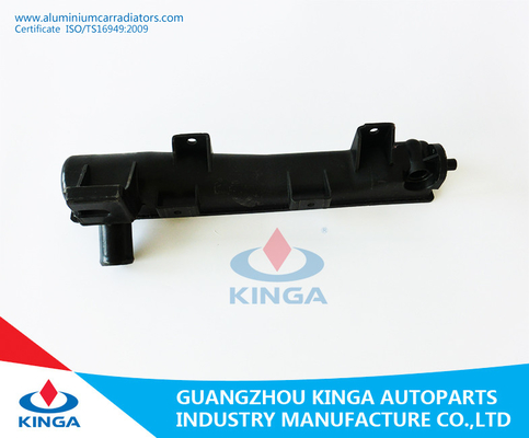 Mould Injection Concorde / Intrepid 93 - 97 Radiator Tank Repair OEM 4592052 supplier