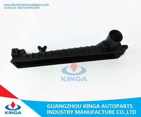 MT Transmission Radiator Tank Repair BMW 316/318/520/525I 87-95 AT supplier