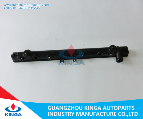 Mazda Bongo Frendy Radiator Plastic Tank KD-SGL5 MPV2.5D ' 95-02 supplier