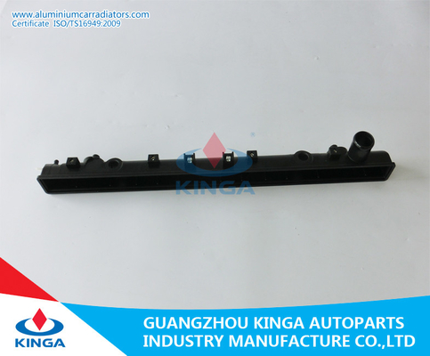 Mazda Bongo Frendy Radiator Plastic Tank KD-SGL5 MPV2.5D ' 95-02 supplier