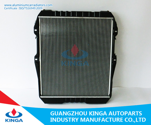 TOYOTA HILUX KB-LN165 ' 97-99 AT Automotive Radiators 12 Months Warranty supplier