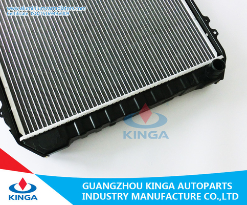 TOYOTA HILUX KB-LN165 ' 97-99 AT Automotive Radiators 12 Months Warranty supplier