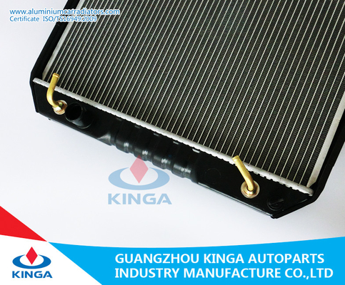 TOYOTA HILUX KB-LN165 ' 97-99 AT Automotive Radiators 12 Months Warranty supplier