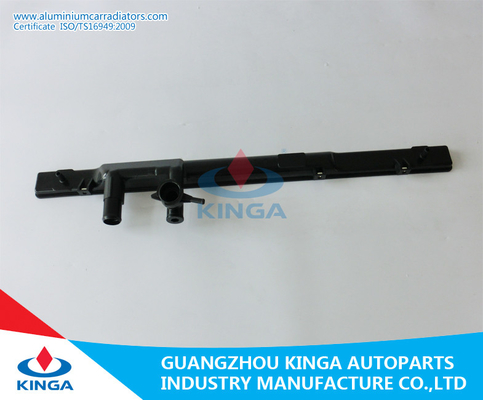 Diameter 32mm Radiator Top Tank Radiator Plastic Tank For MAZDA CX  - 7  ' 2007-2010 AT supplier