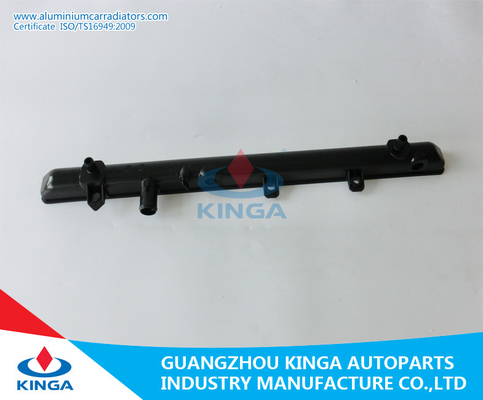Familia 323'98-03 Radiator Plastic Tank Bottom Mazda Radiator Tank supplier