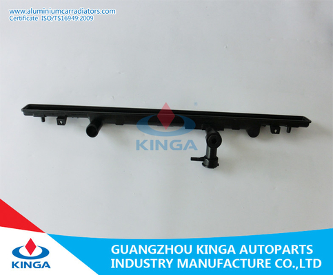 MAZDA 6 02- 2.0CDVI (D) AT Radiator Tank Repair Material PA66 Car Radiator Tank supplier