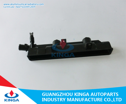 Demio Mazda 2'99-02 / Header Radiator Tank FESTIVA WAGON '99-01 supplier