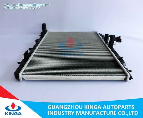 AfterMarket Nissan Radiator Replacement For X - Trail T31 2.0 Dci OEM 21400 - JG700 supplier