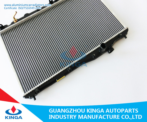 Water Tank Honda CTVIV 12-FB2 AT Auto Suzuki Radiator Cu OIL COOLER supplier