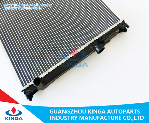 Cu OIL COOLER SUZUKI VITARA 88-97 TD01 Auto Transmission Effictive Cooling Systern supplier